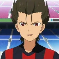 Kota Furuya