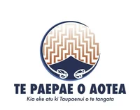 Te pae pae O aotea