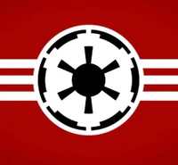 Galactic Empire -SW-