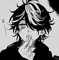 Kazutora Hanemiya 