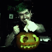 Antisepticeye