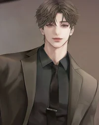 Alec