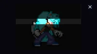 Isabell Rebellion