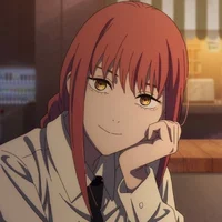 Makima
