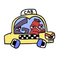 CAB