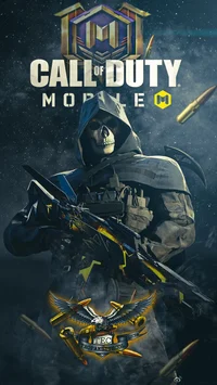 Call of Duty 