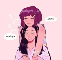 MomoJirou