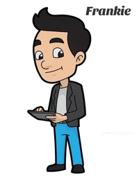 Frankie