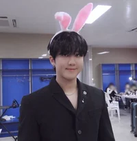 changbin