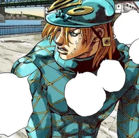 Diego Brando