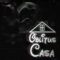 Oblitus Casa