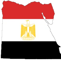 Egypt