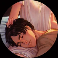 Eren Jaeger