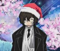 Dazai