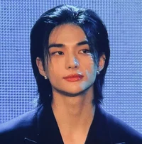 Hyunjin