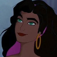 Esmeralda