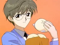 Yukito -mlm 