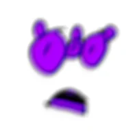 THI-Cyansharpy billy