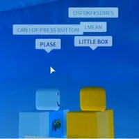 Good puffer and fish