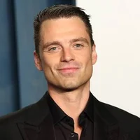 Sebastian stan