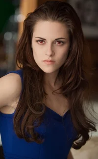 Bella Swan