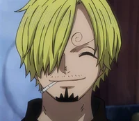 Sanji
