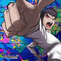 Kiyotaka Ishimaru