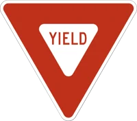 Yield