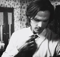 Sam Winchester