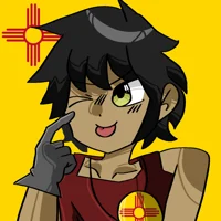 New Mexico 47