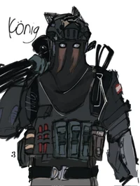 Konig