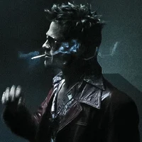 Tyler Durden