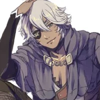 Niles