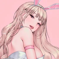 Maya
