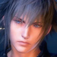 FF15-Noctis