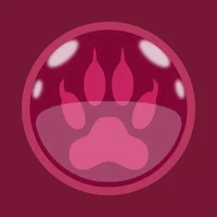 Miraculous-Chat noir