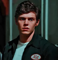 Kit walker 