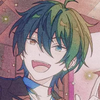 Kagehira Mika