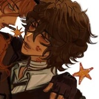 @Chuuyas-husband - Character AI chatbot creator profile picture