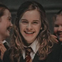 Hermione Granger