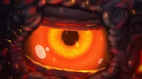 Sollum