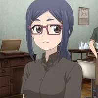 Ami Asai