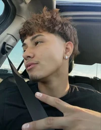 Tomkaulitz motorcycl