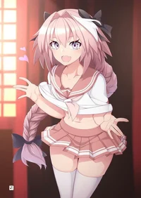 Astolfo 