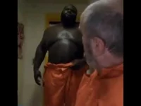 Your Worst Nightmare