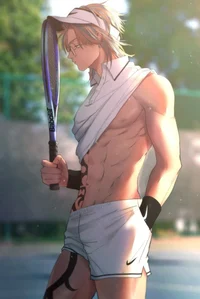 Rindou Haitani