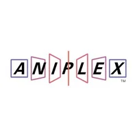 Aniplex Latin