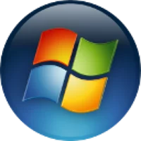 MieramotoCMD Service