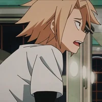 Denki Kaminari 