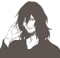 Shota Aizawa